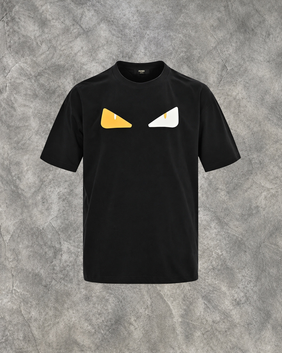 Elvare Club® T-Shirts