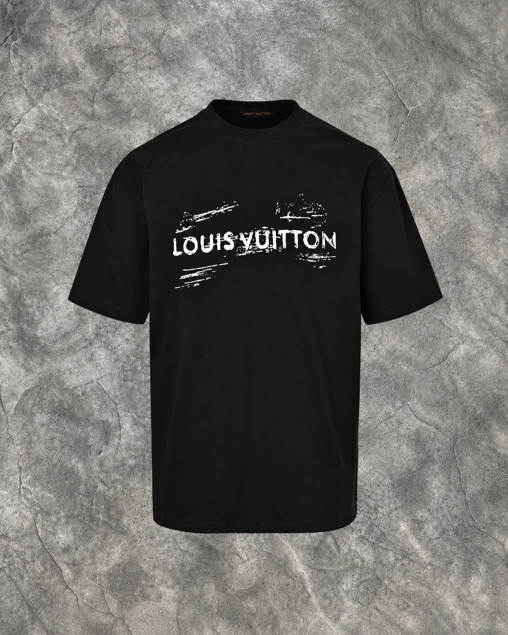 Elvare Club® T-Shirts