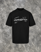 Elvare Club® T-Shirts