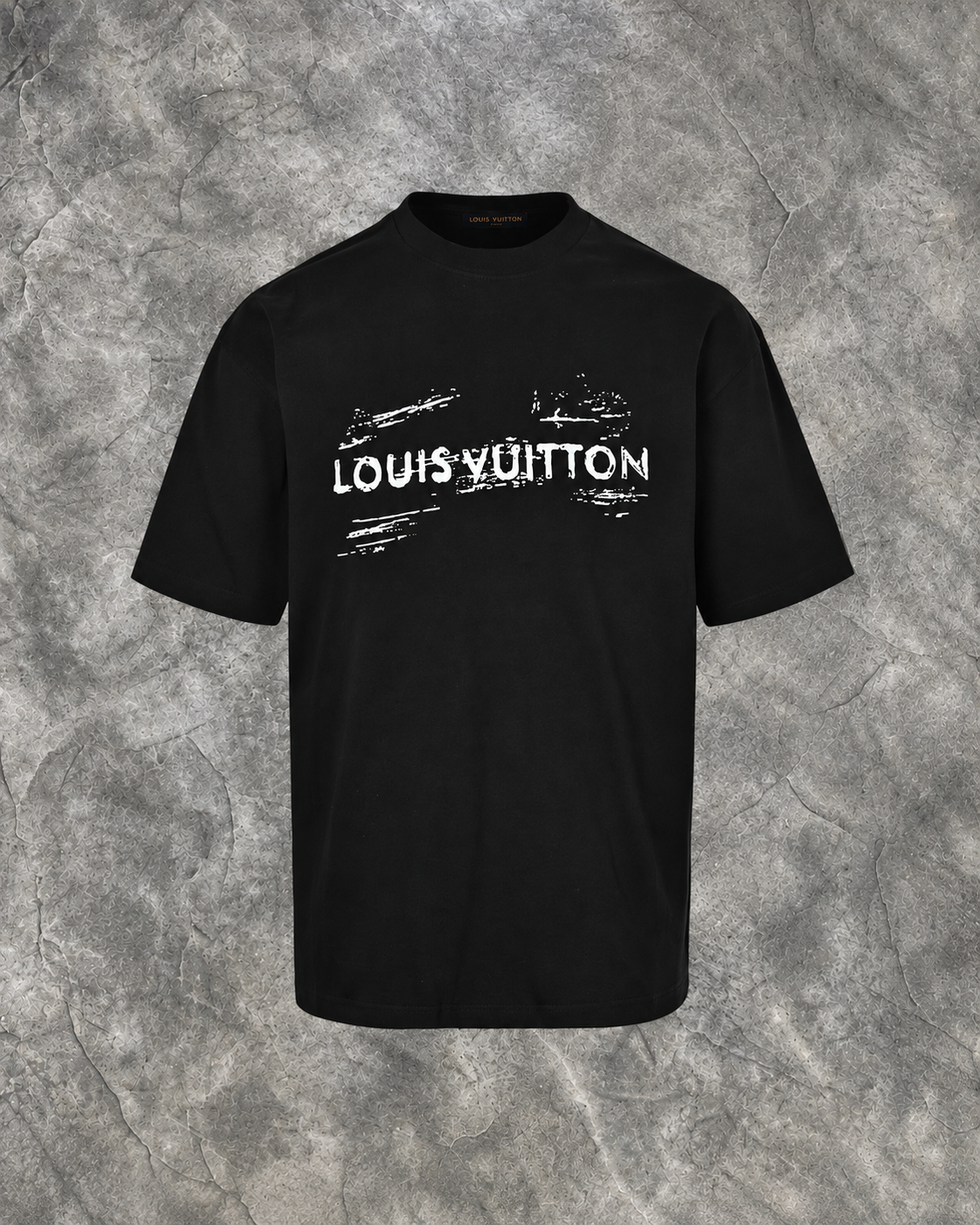 Elvare Club® T-Shirts