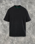 Elvare Club® T-Shirts