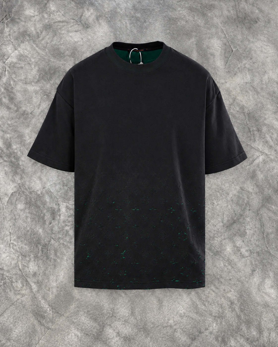 Elvare Club® T-Shirts