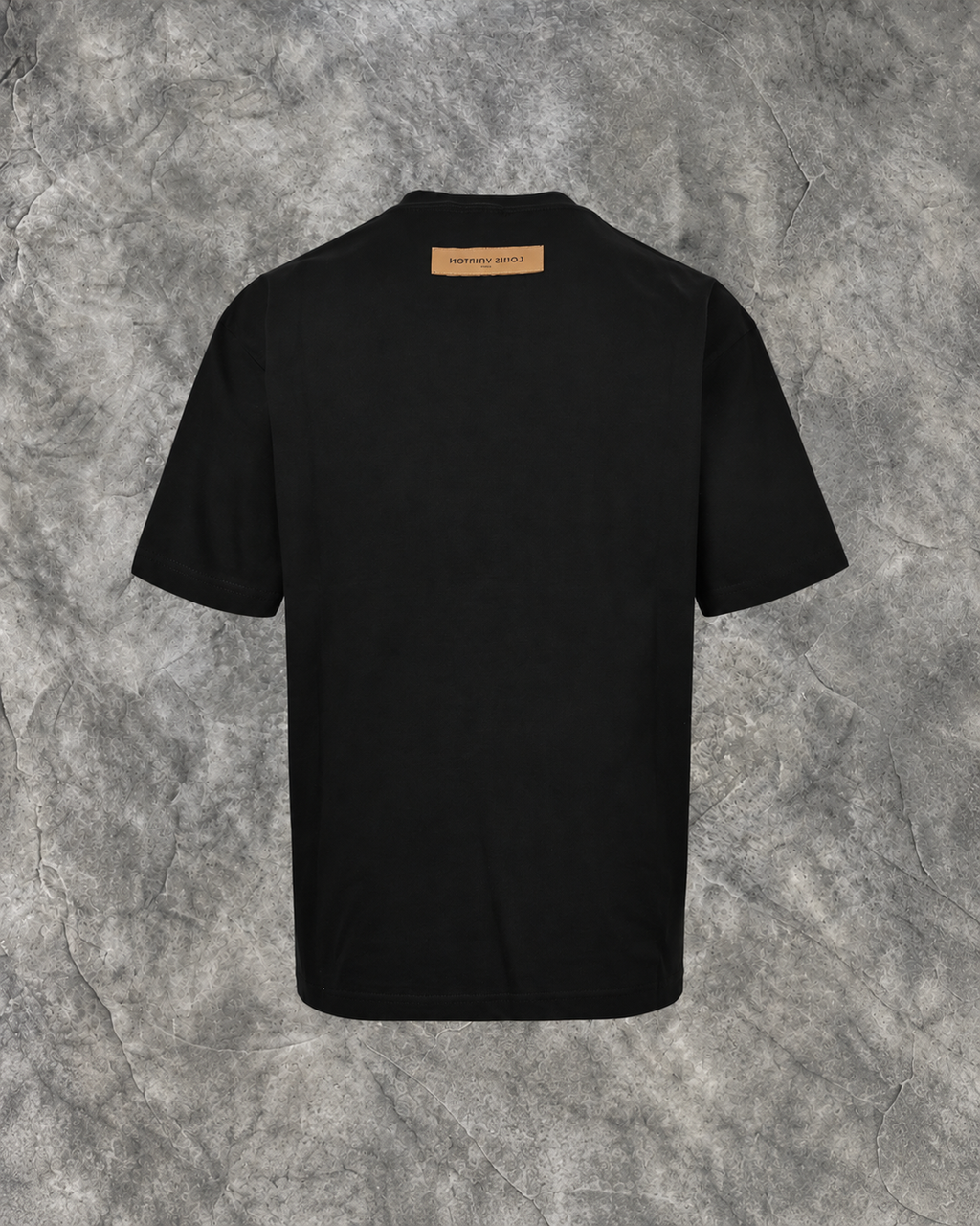 Elvare Club® T-Shirts