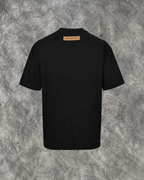 Elvare Club® T-Shirts