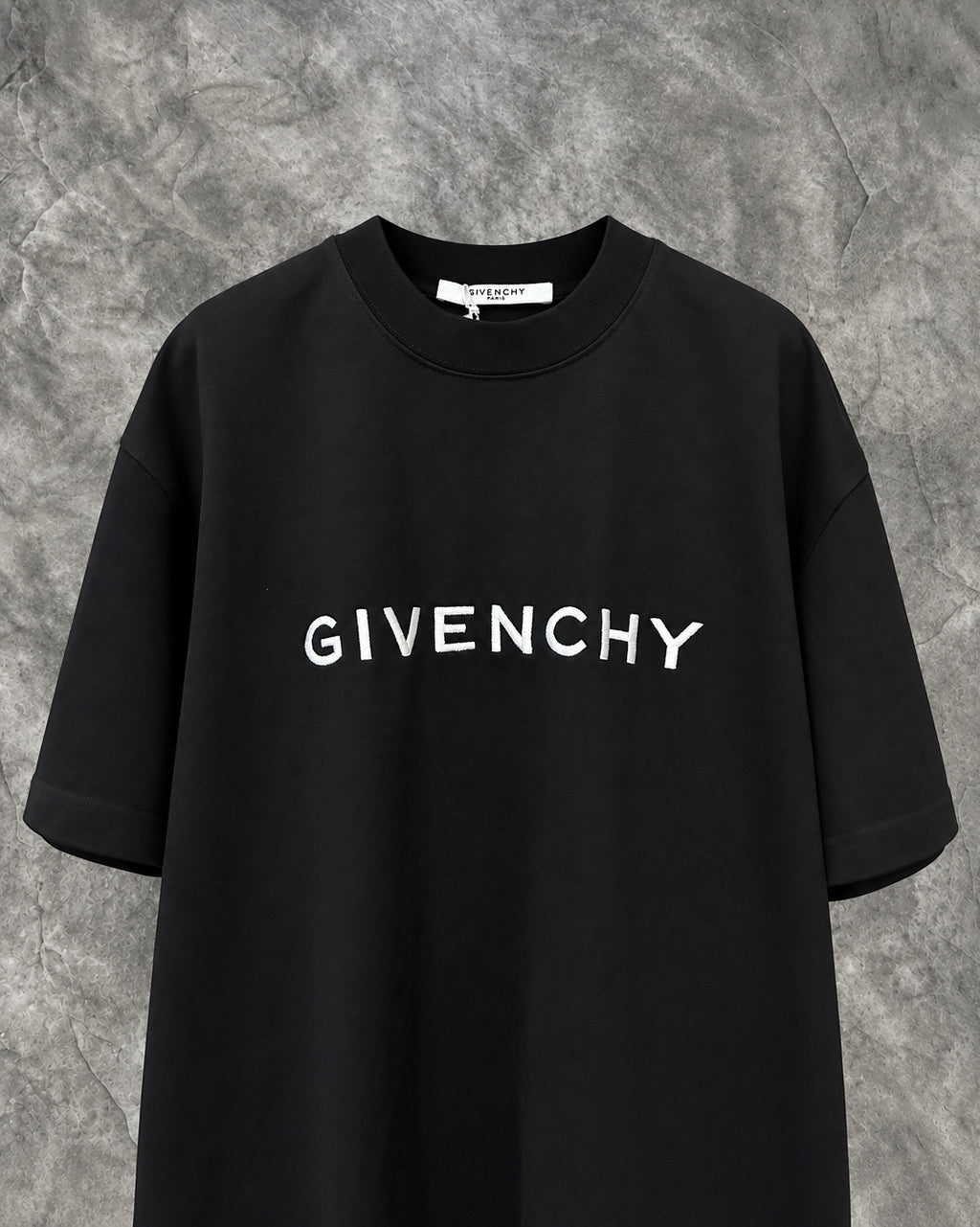 Elvare Club® T-Shirts