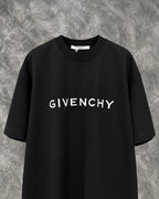 Elvare Club® T-Shirts