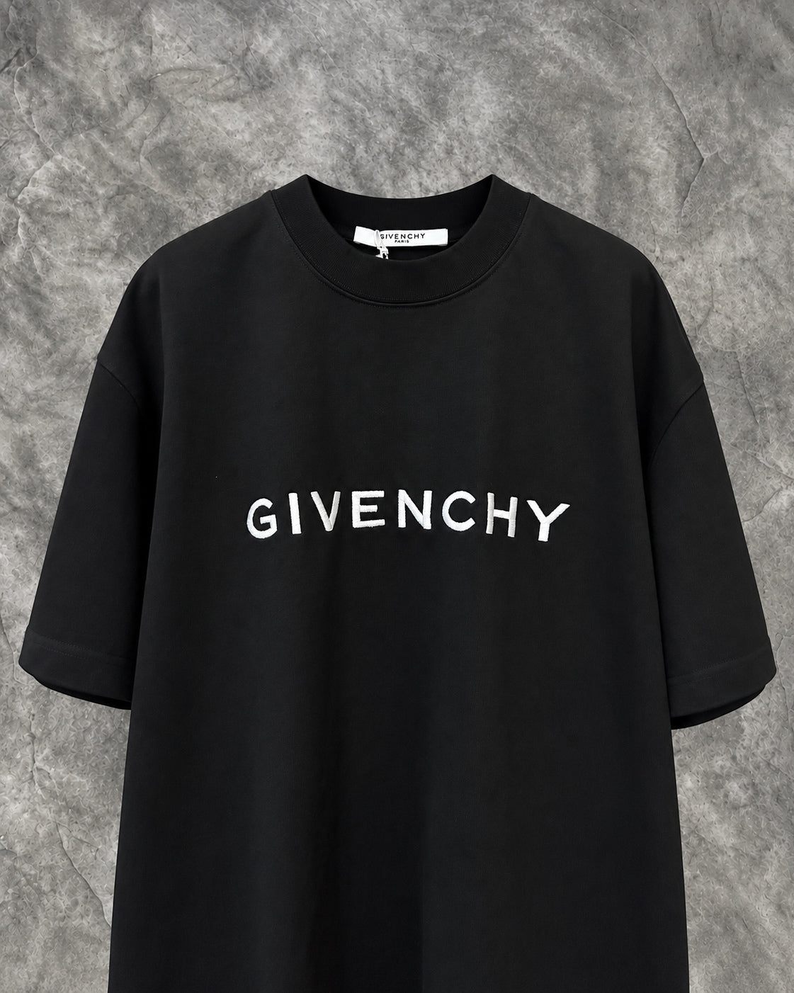 Elvare Club® T-Shirts