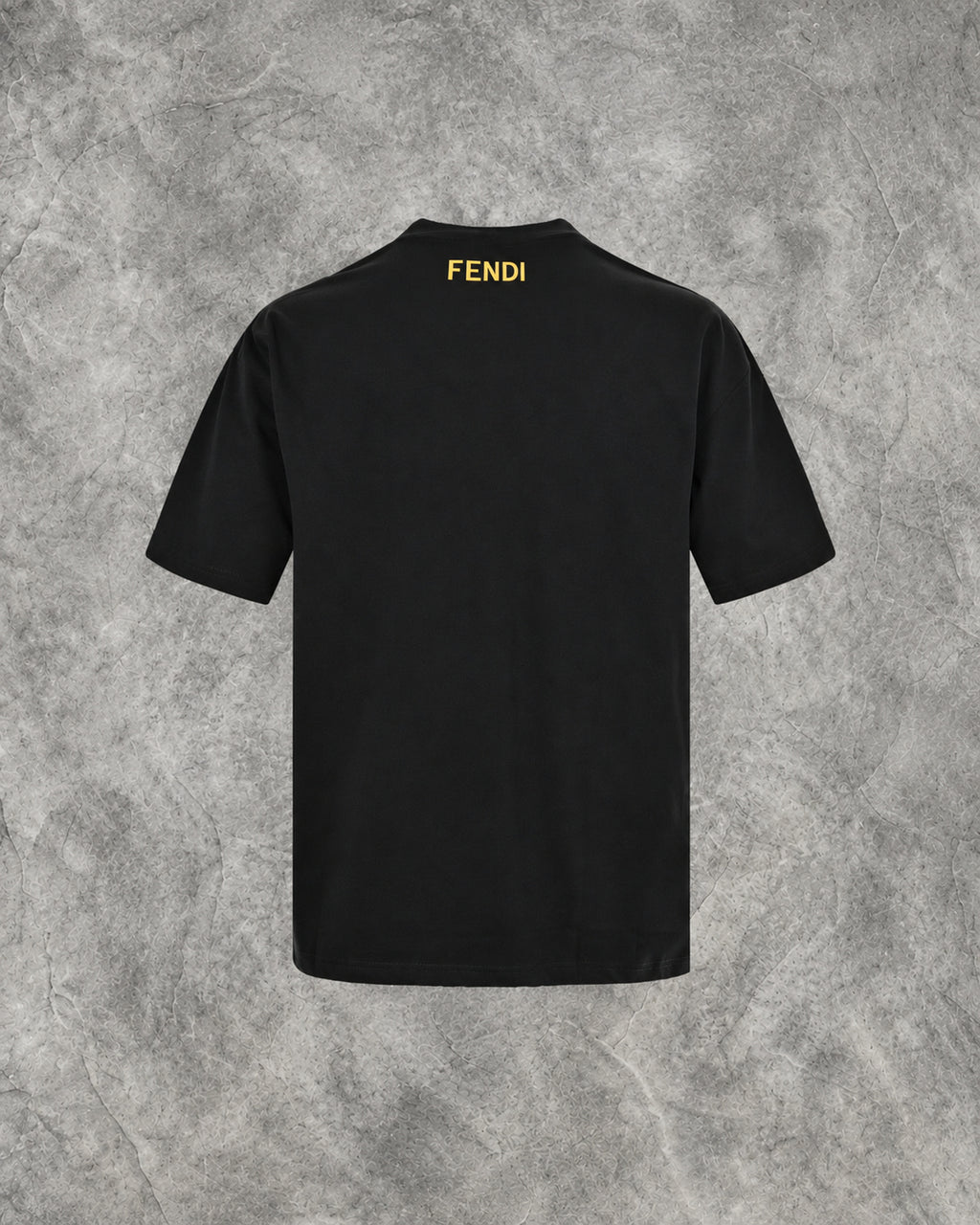 Elvare Club® T-Shirts