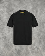 Elvare Club® T-Shirts