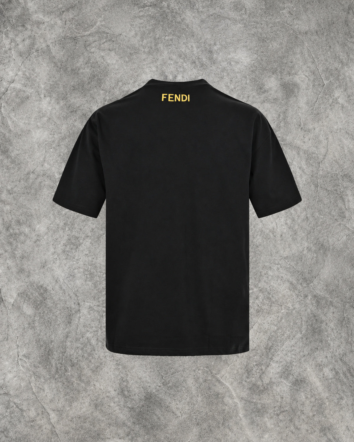 Elvare Club® T-Shirts