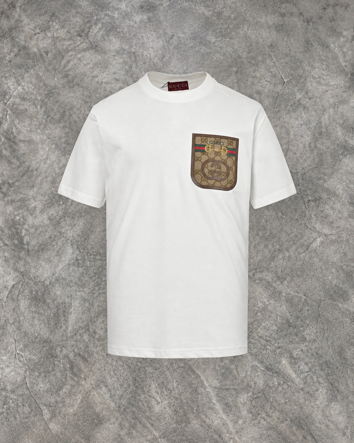 Elvare Club® T-Shirts