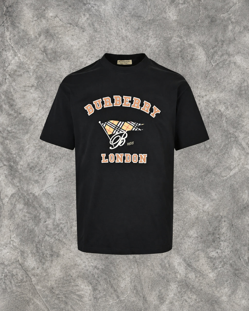 Elvare Club® T-Shirts