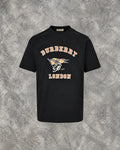 Elvare Club® T-Shirts