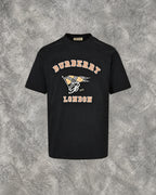 Elvare Club® T-Shirts