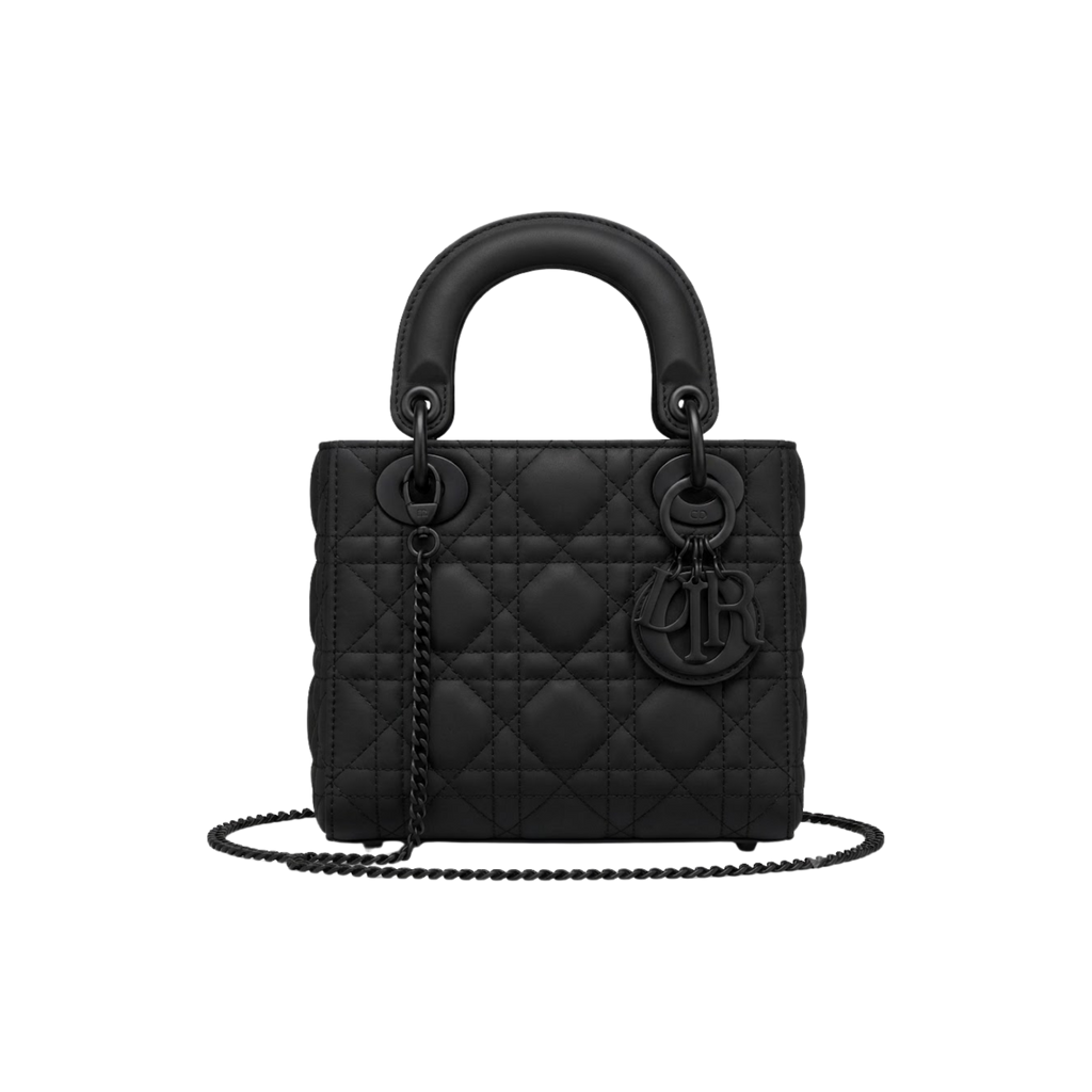 Elvare Club® Women Bag