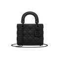 Elvare Club® Women Bag