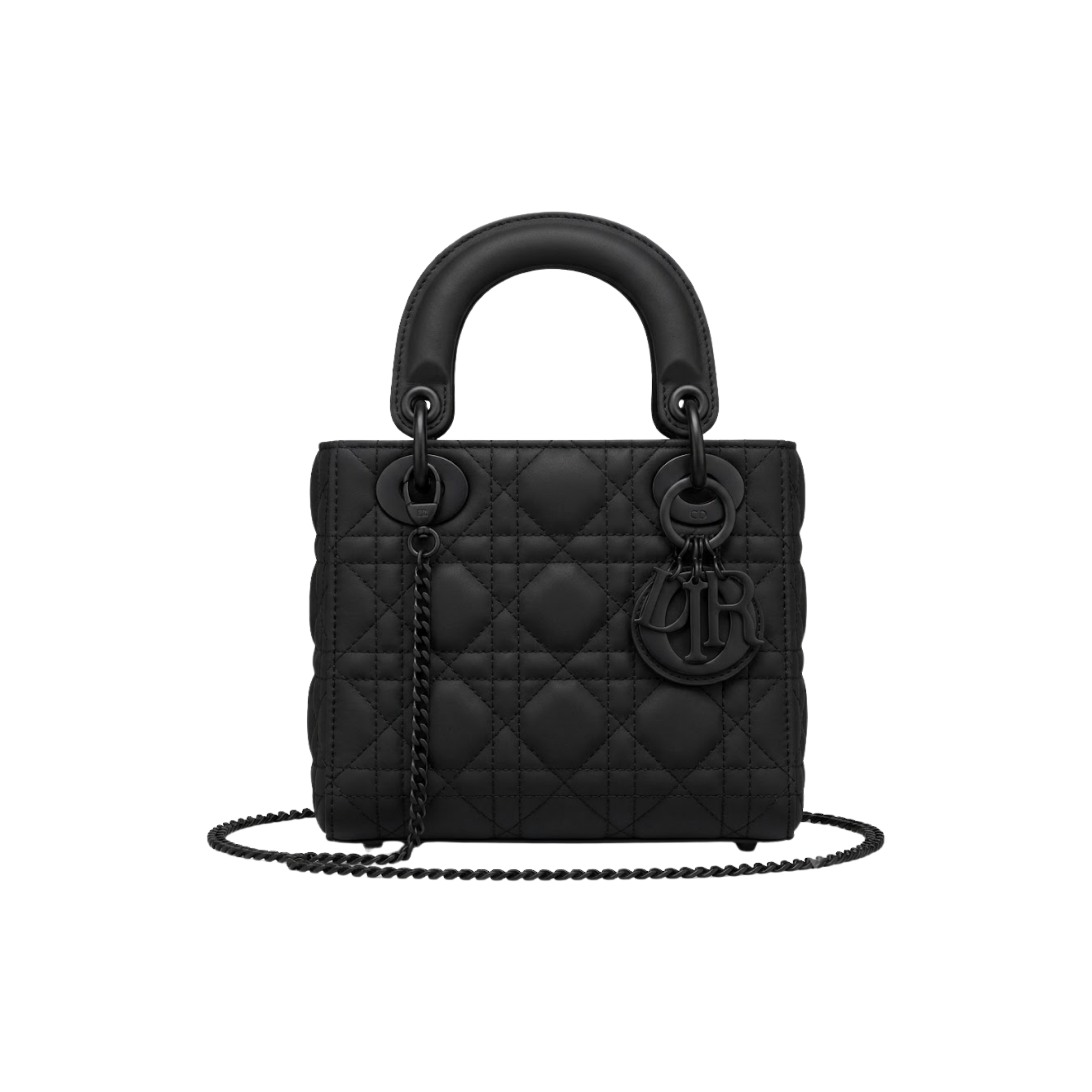 Elvare Club® Women Bag