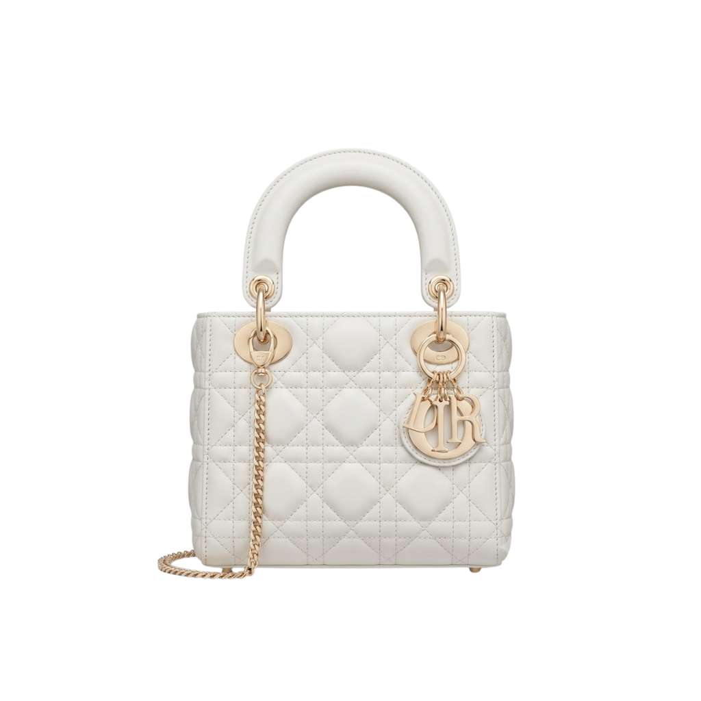 Elvare Club® Women Bag