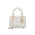 Elvare Club® Women Bag