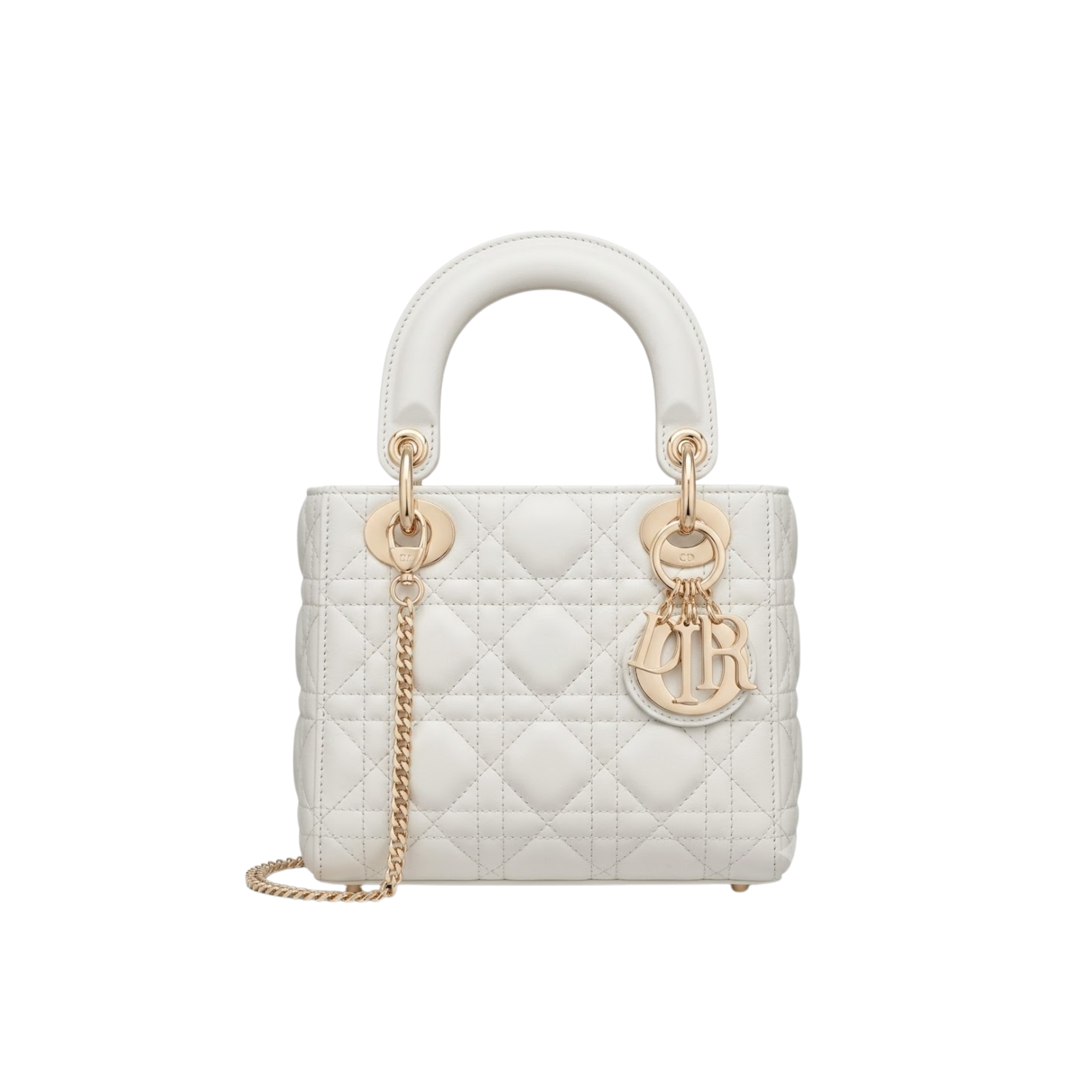 Elvare Club® Women Bag
