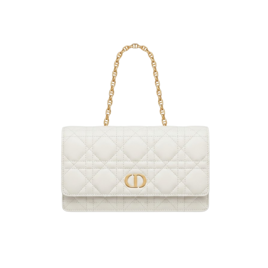 Elvare Club® Women Bag