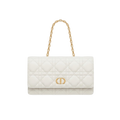 Elvare Club® Women Bag