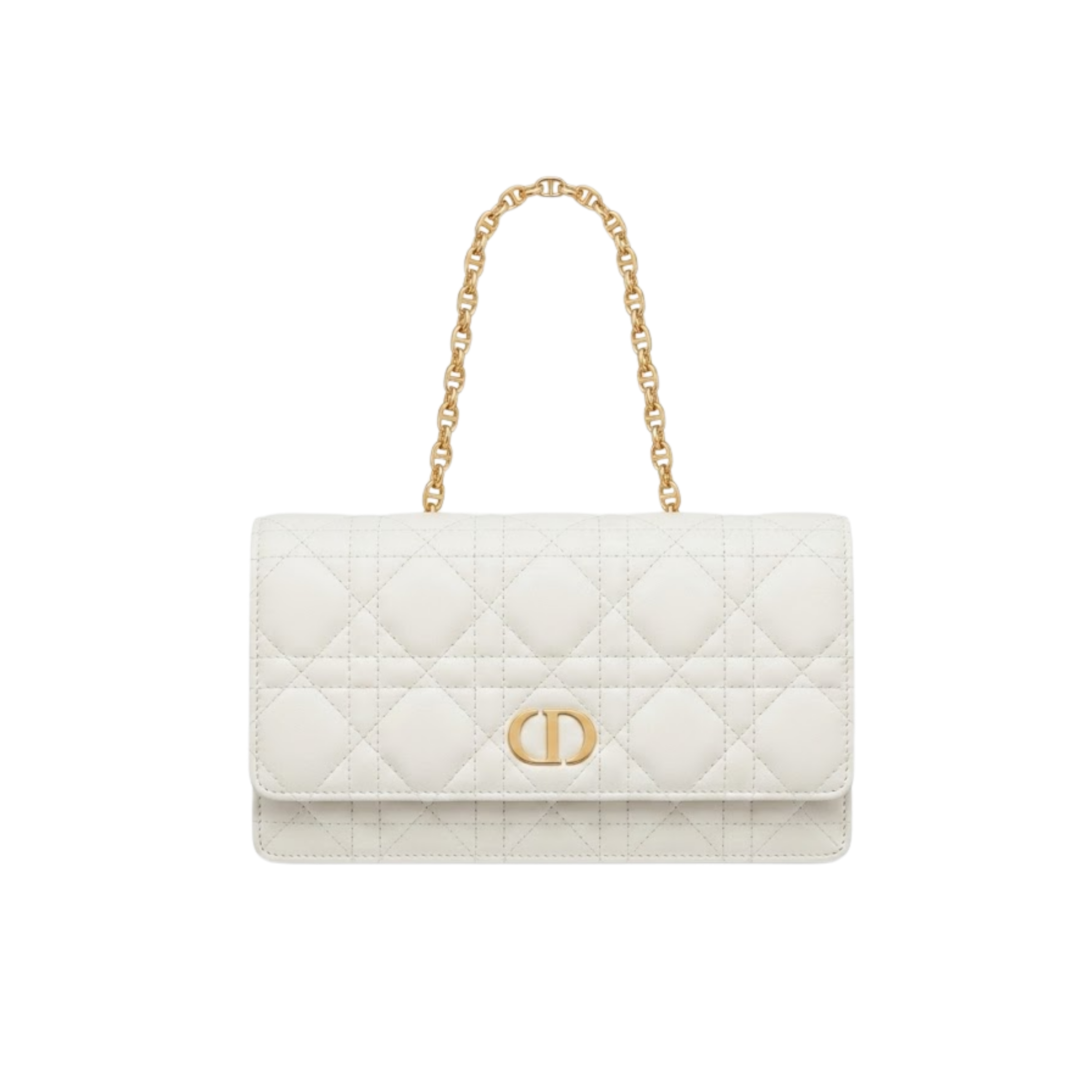 Elvare Club® Women Bag