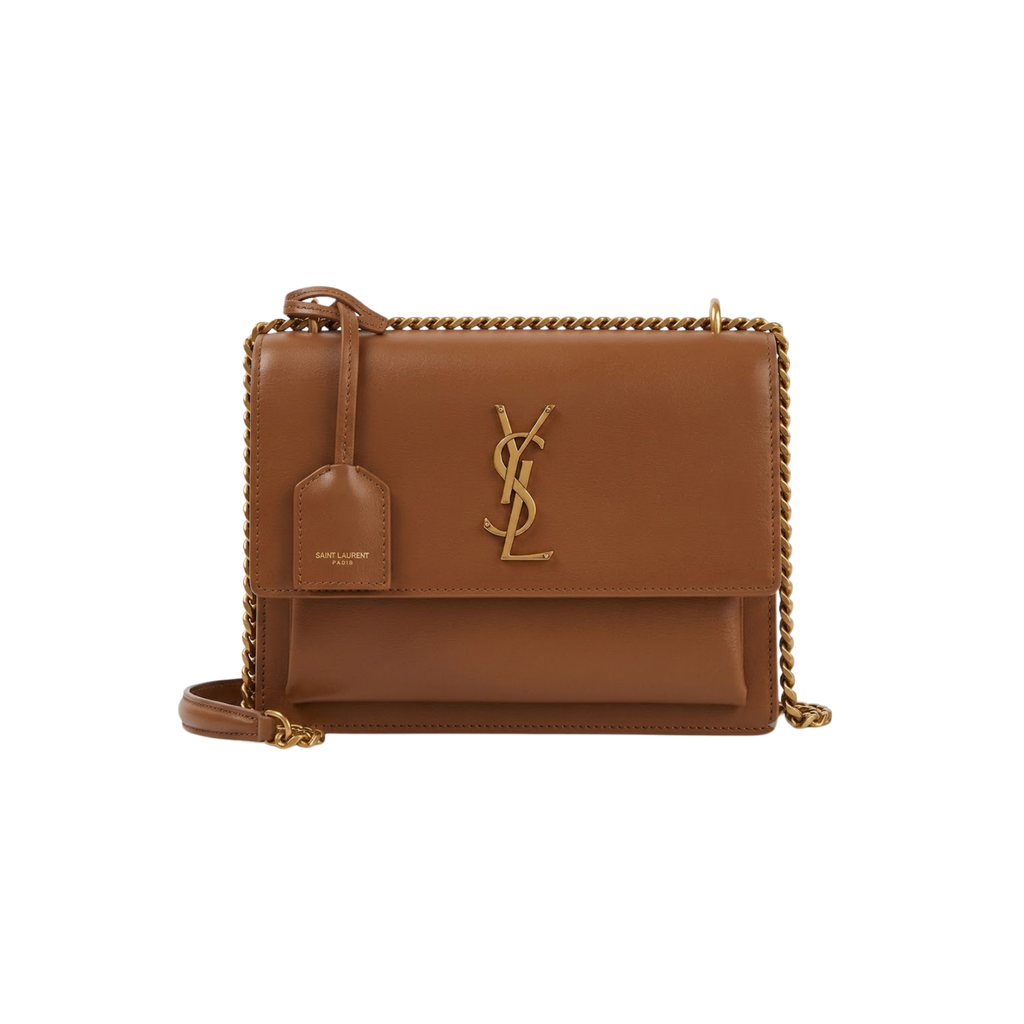 Elvare Club® Women Bag