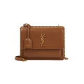 Elvare Club® Women Bag