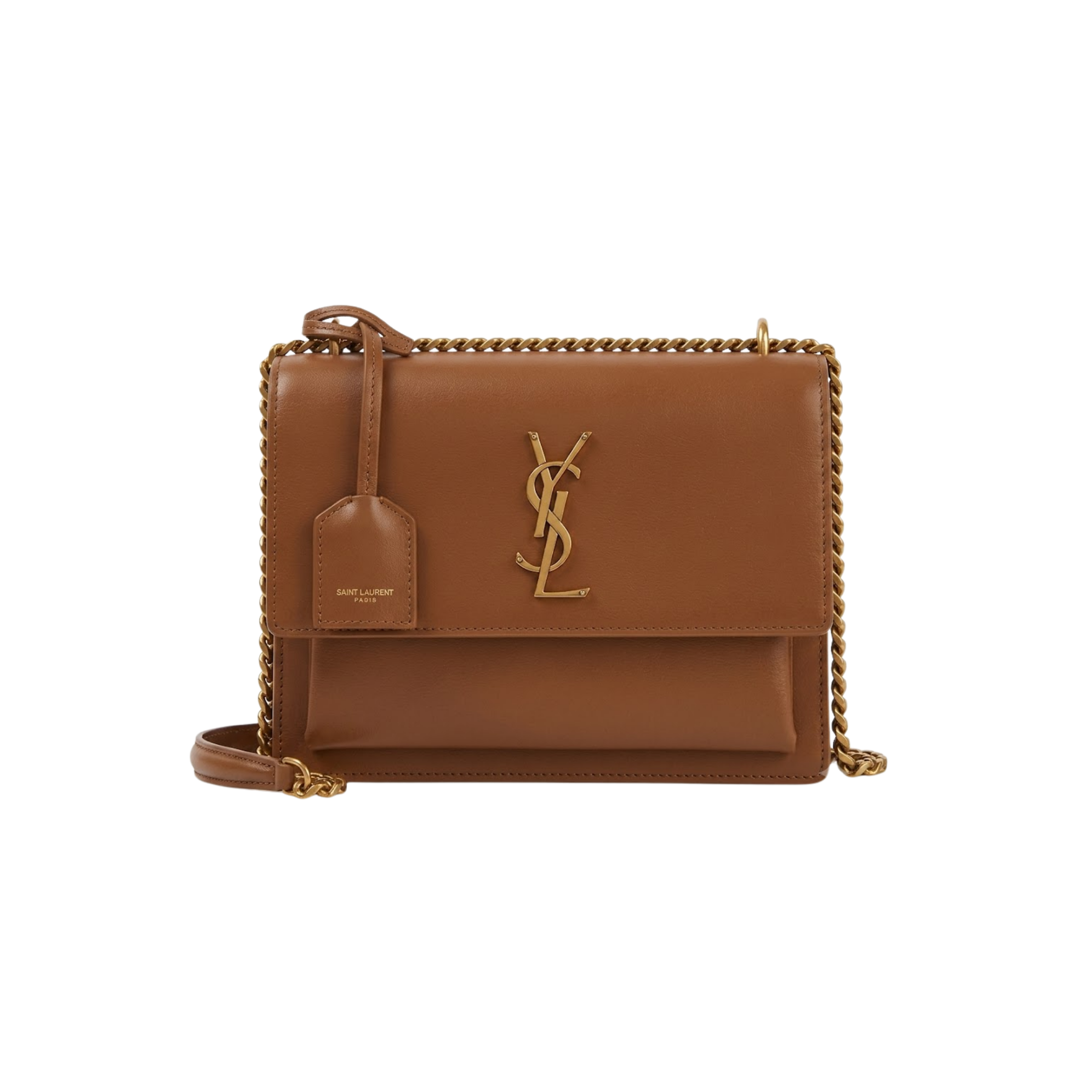 Elvare Club® Women Bag
