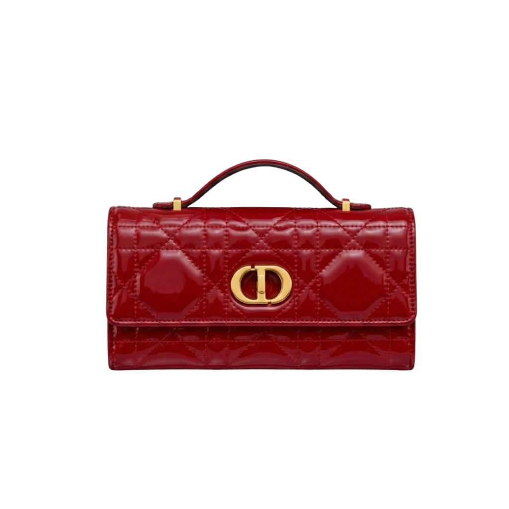 Elvare Club® Women Bag