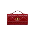 Elvare Club® Women Bag