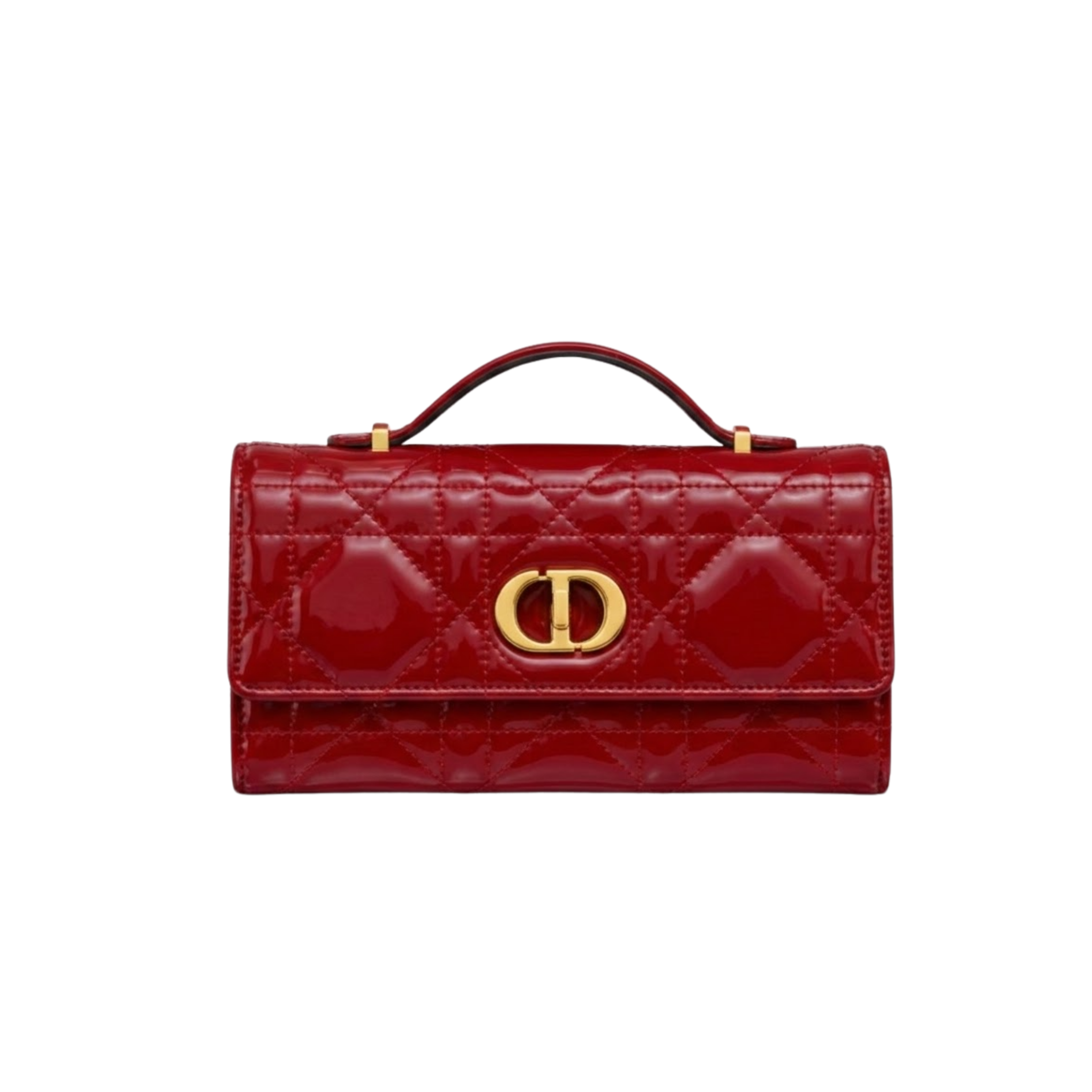 Elvare Club® Women Bag