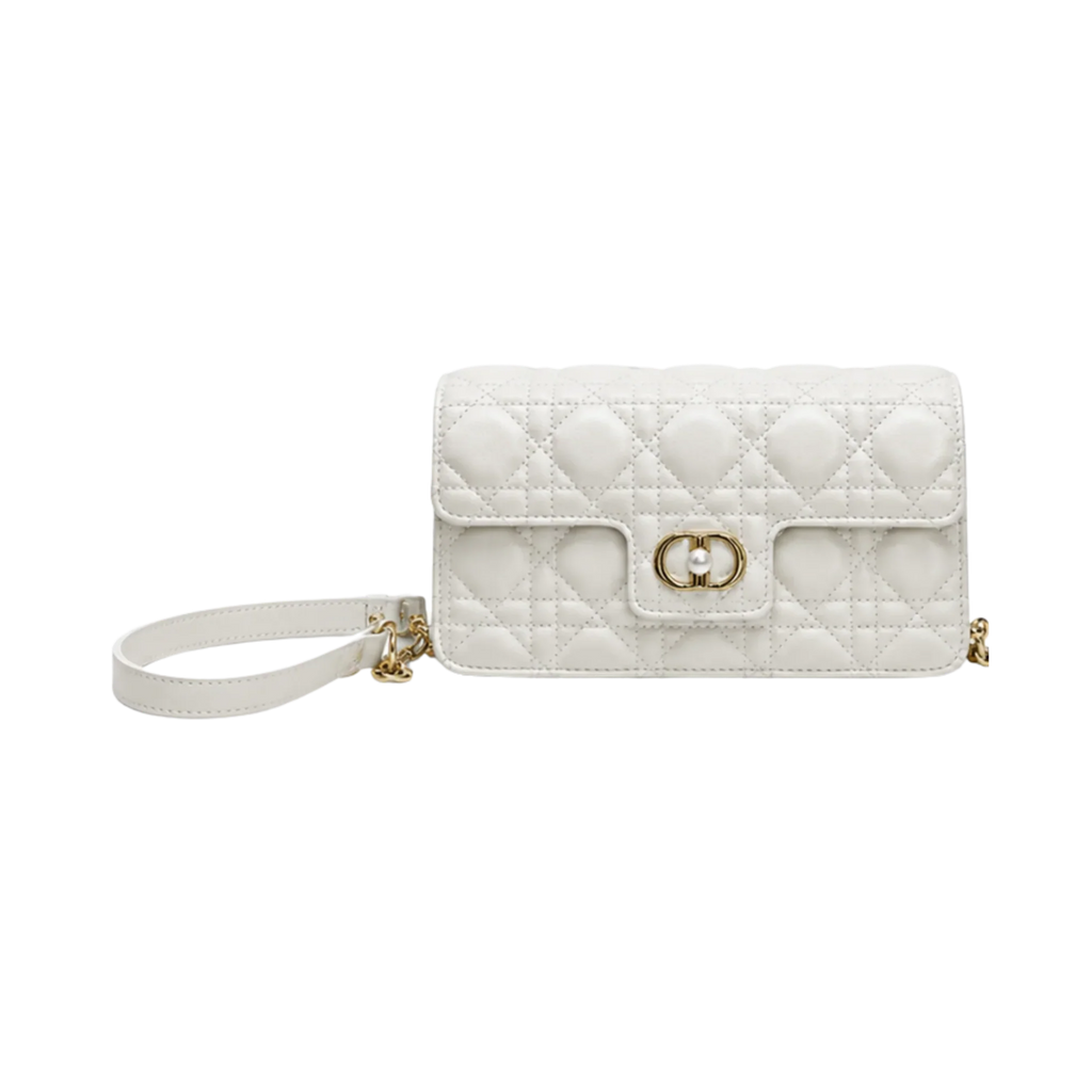 Elvare Club® Women Bag