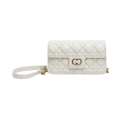 Elvare Club® Women Bag