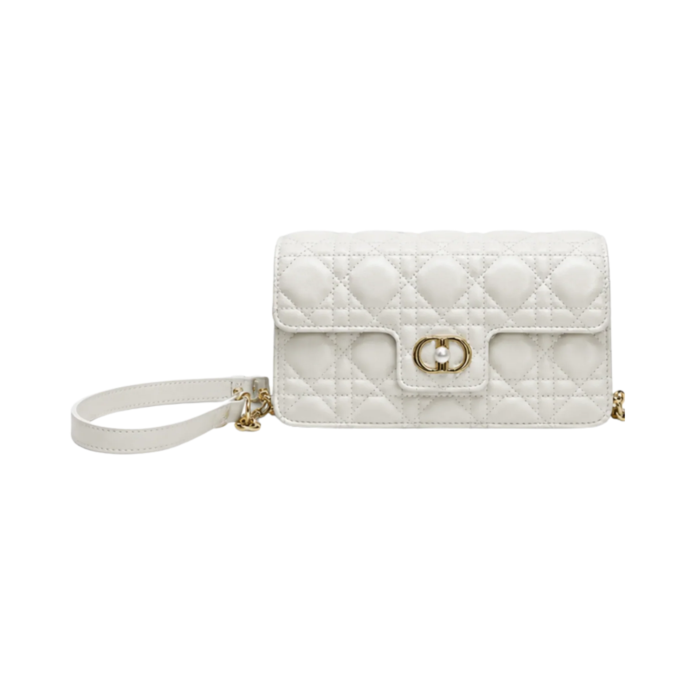 Elvare Club® Women Bag