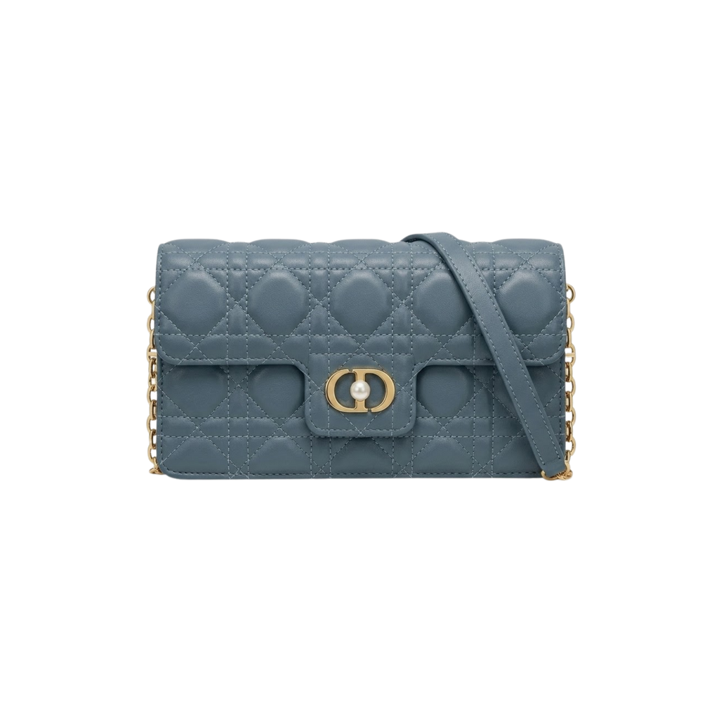 Elvare Club® Women Bag