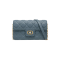 Elvare Club® Women Bag