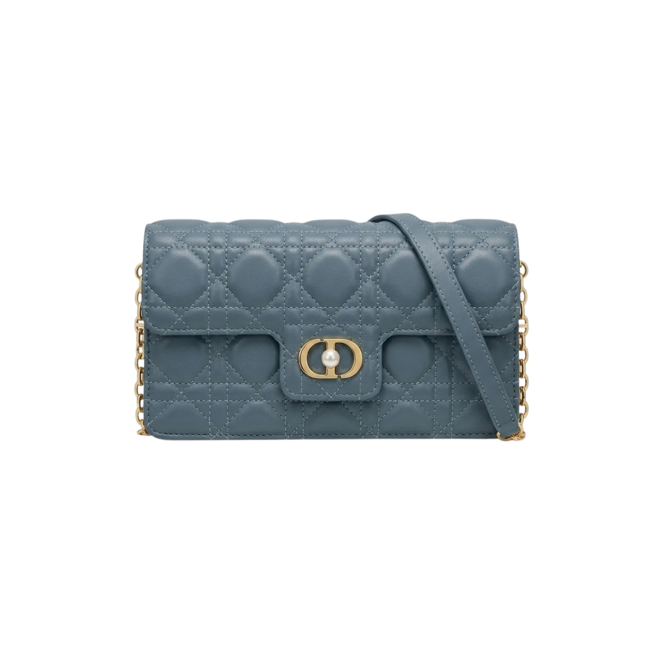 Elvare Club® Women Bag