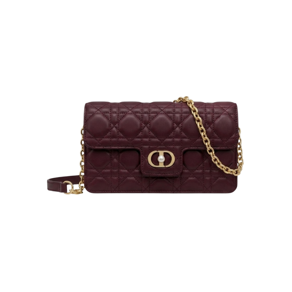 Elvare Club® Women Bag