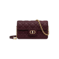 Elvare Club® Women Bag
