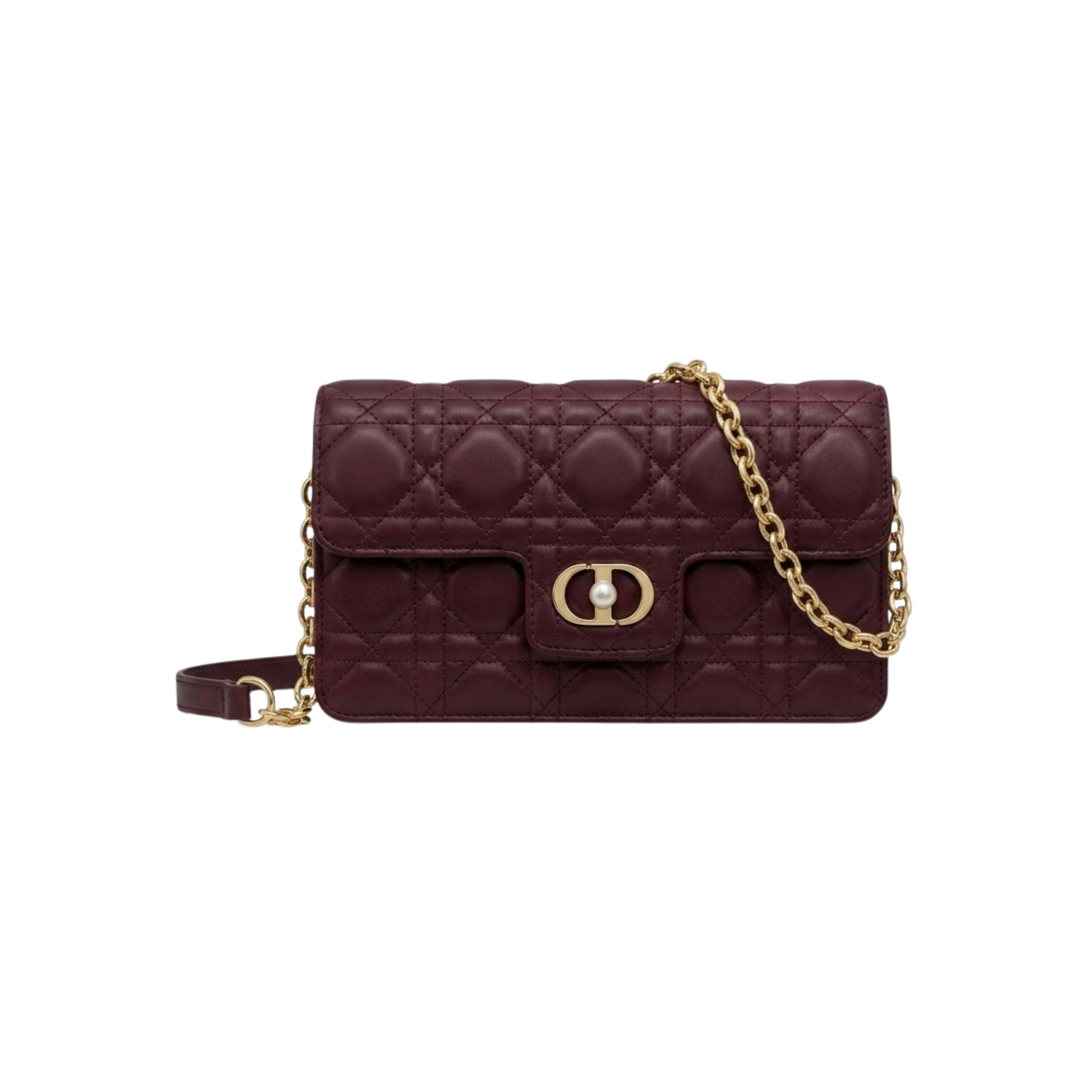 Elvare Club® Women Bag