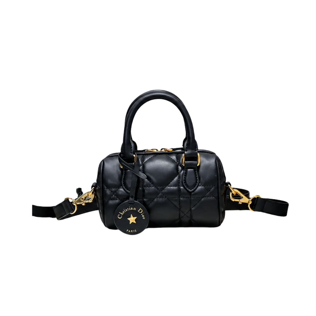 Elvare Club® Women Bag