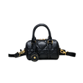 Elvare Club® Women Bag