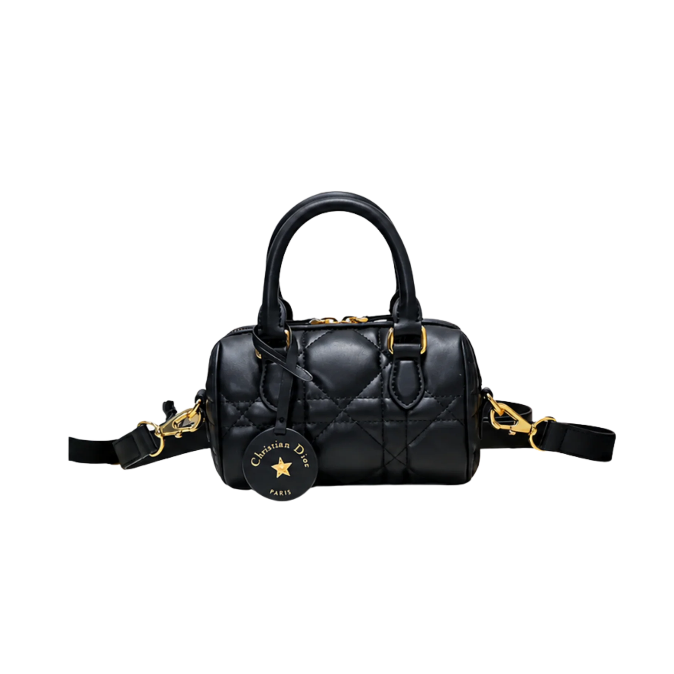 Elvare Club® Women Bag