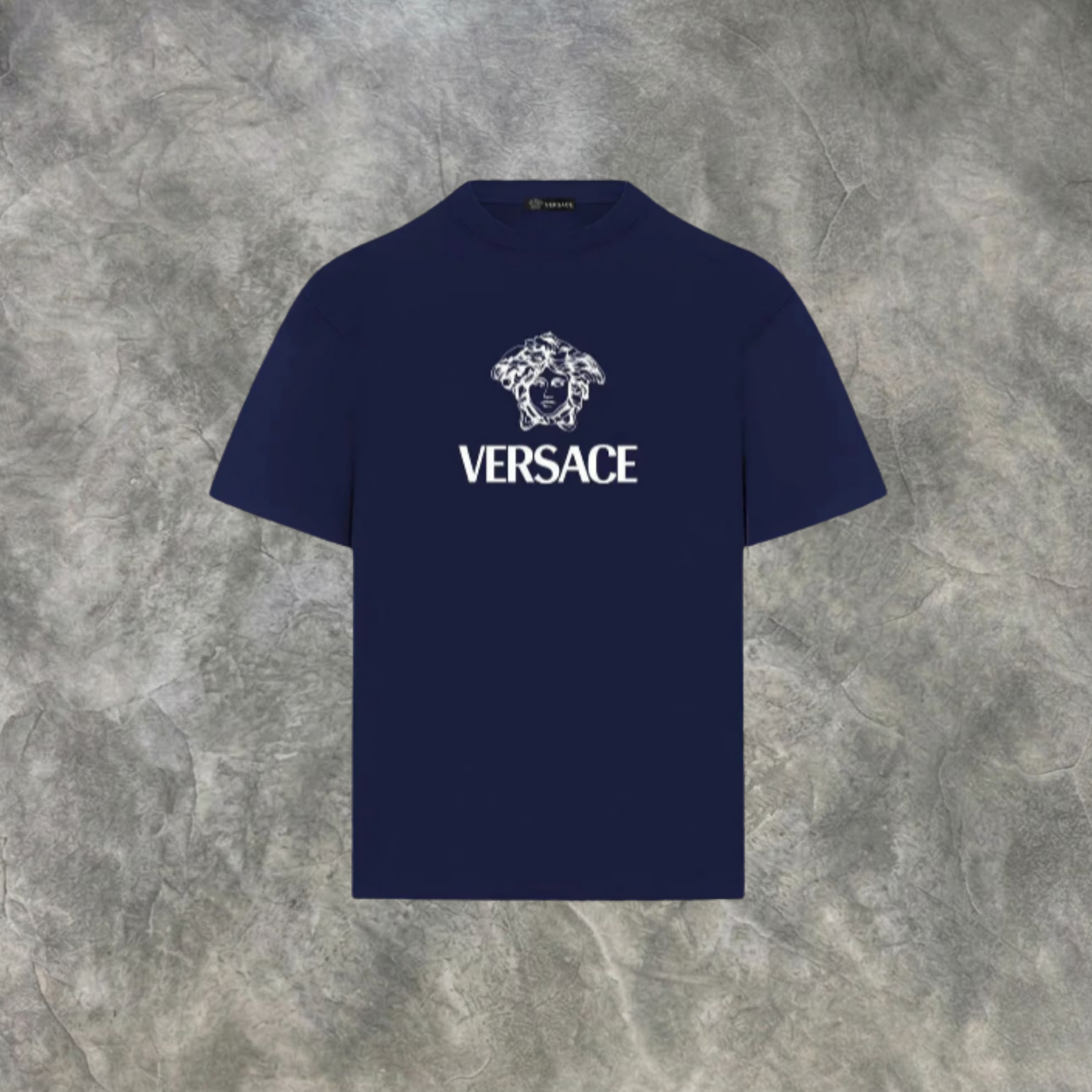 Elvare Club® T-Shirt