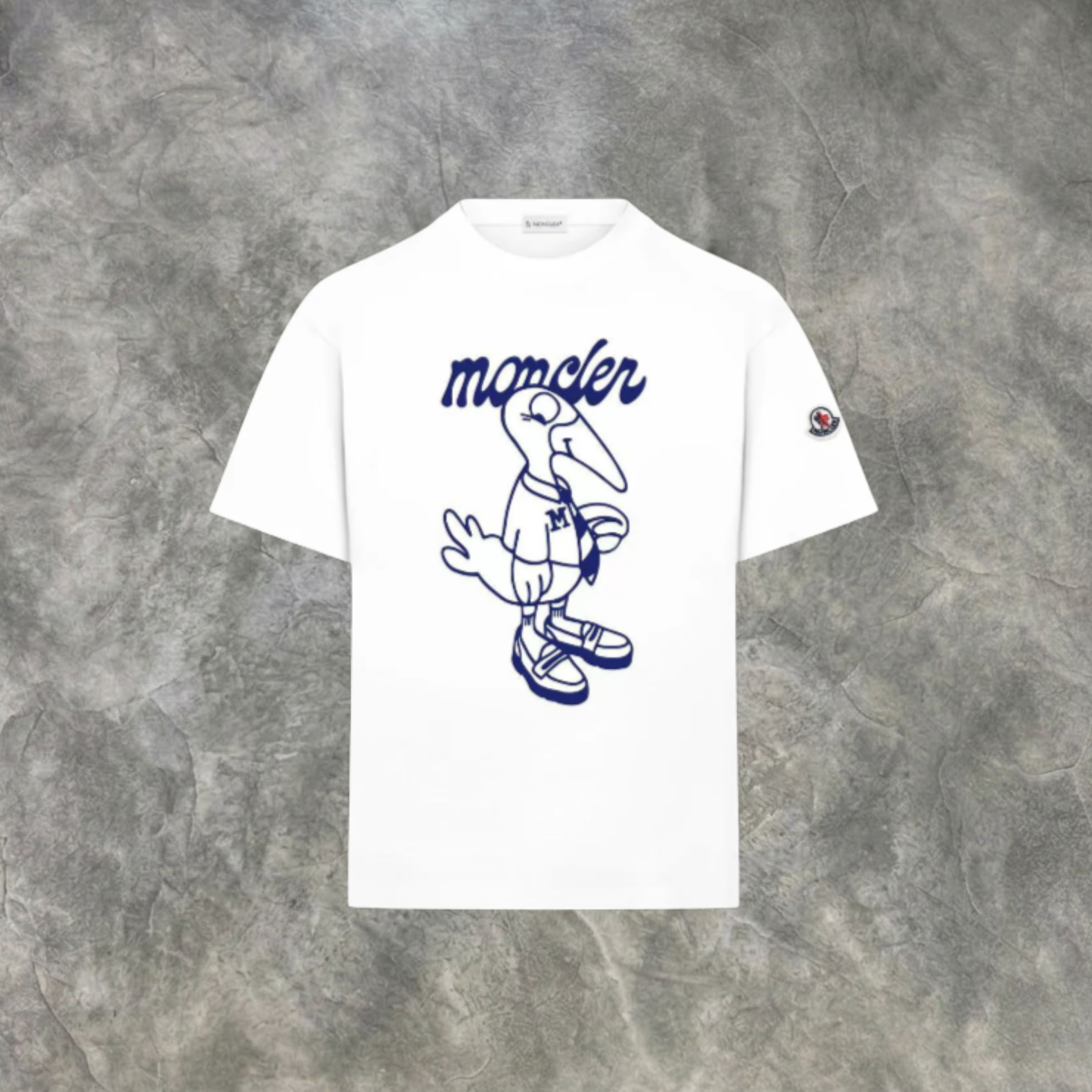 Elvare Club® T-Shirt