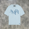 Elvare Club® T-Shirt