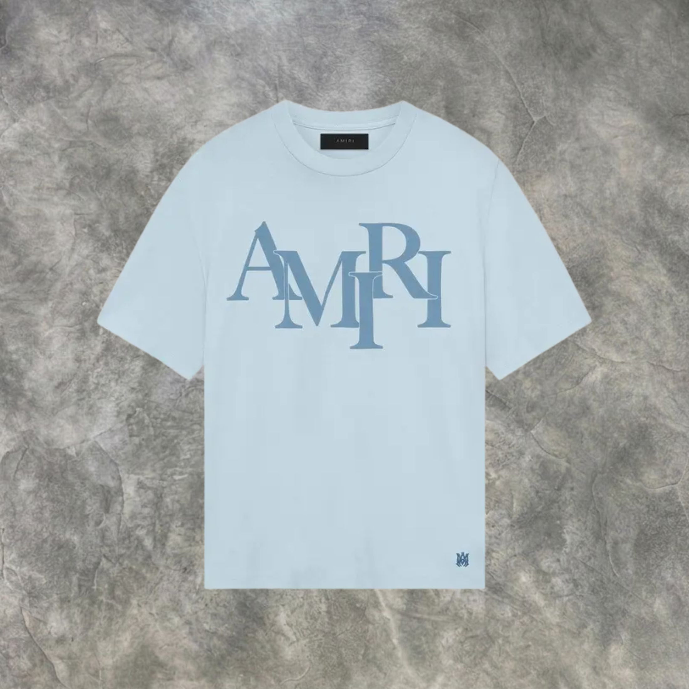 Elvare Club® T-Shirt