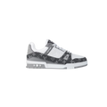 Elvare Club® Sneaker